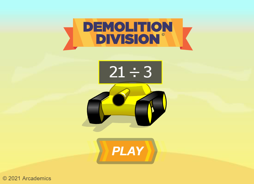 Resultado de imagen de demolition division