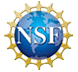 NSF